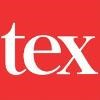 Tex Logo