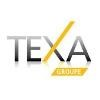 Texa Groupe Logo