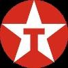 Texaco Logo