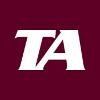 TexAgs Logo