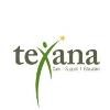 Texana Center Logo