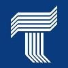 Texans Credit Union Logo