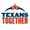 Texans Together Education Fund Logo