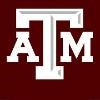Texas A&M University Logo