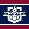 Texas A & M University - Central Texas Logo