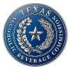 Texas Alcoholic Beverage Commission Logo