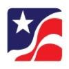 Texas Associates Insurors Logo