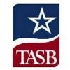 Texas Association of School Boards Logo
