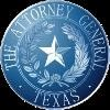 Texas Attorney General Logo
