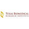 Texas Biomedical Research Logo