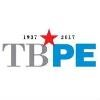 Texas Board of Professional Engineers Logo