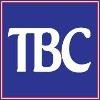 Texas Book Company Logo