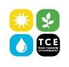 Texas Campaign for the Environment Logo