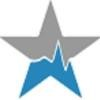 Texas Cardiology Associates Logo