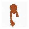 Texas Coalition for Animal Protection Logo
