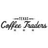 Texas Coffee Traders Logo