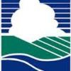 Texas Commission on Environmental Quality Logo