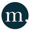 Texas Community Media Logo