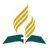 Texas Conference of Seventh-day Adventists Logo