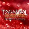 Texas De Brazil Logo