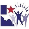 Texas Department of Aging and Disability Services Logo