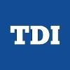 Texas Department of Insurance Logo