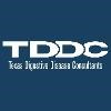 Texas Digestive Disease Consultants Logo