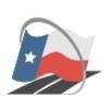 Texas Direct Auto Logo