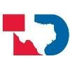 Texas Disposal Systems Logo