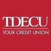 Texas Dow Employees Credit Union Logo