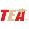 Texas Education Agency Logo