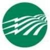Texas Electric Cooperatives Logo