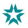 Texas ENT Specialists Logo