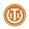 Texas Exes Logo