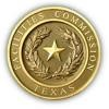 Texas Facilities Commission Logo