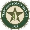 Texas Forest Service Logo