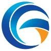 Texas Gas Service Logo