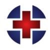 Texas General Hospital Logo