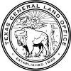 Texas General Land Office Logo
