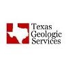Texas Geologic Services Logo