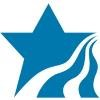 Texas Gulf Bank Logo