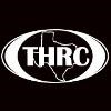 Texas Health & Racquet Club Logo