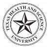 Texas Health and Science University Logo