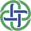 Texas Health Center for Diagnostics & Surgery Logo