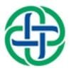 Texas Health Huguley Hospital Fort Worth South Logo