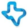 Texas Health Management Logo
