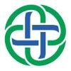 Texas Health Physicans Group Logo