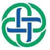 Texas Health Resources Logo