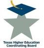 Texas Higher Education Coordinating Board Logo