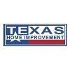 Texas Home Improvement Logo